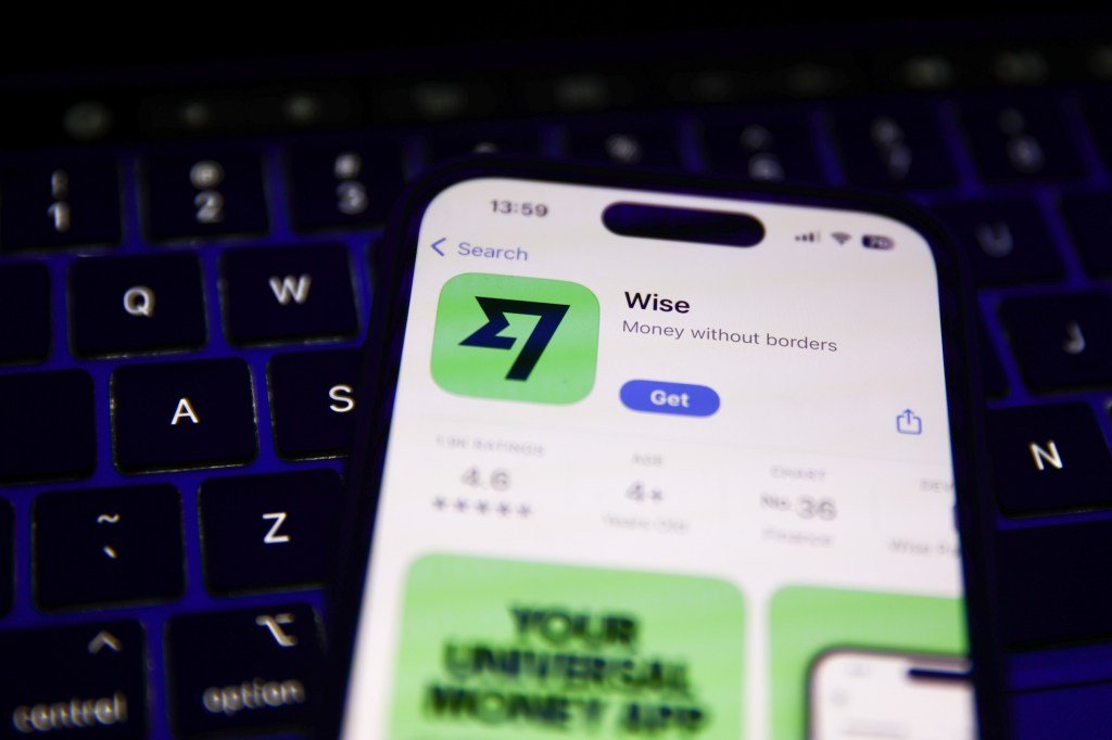 La société fintech Wise déclare que certains clients ont été touchés par la violation de données de la banque Evolve