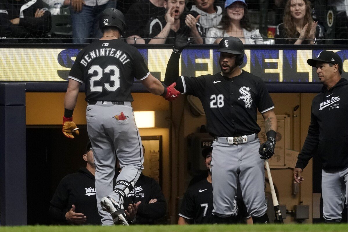 Le réseau sportif de Chicago s'apprête à diffuser des matchs des Blackhawks, des Bulls et des White Sox