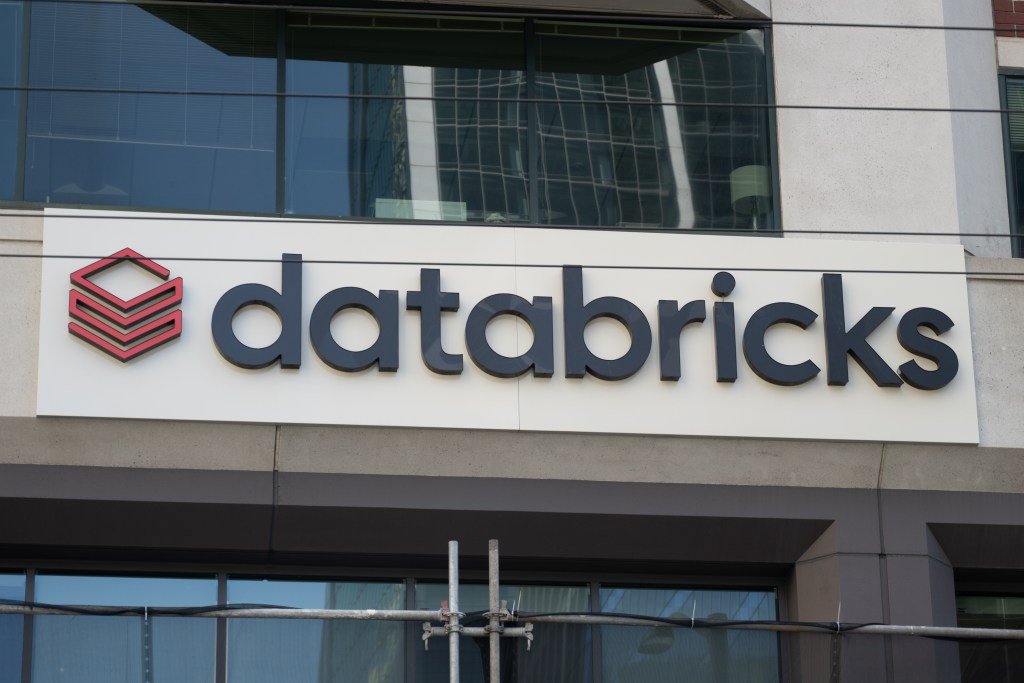 Databricks étend Mosaic AI pour aider les entreprises à construire avec LLMs