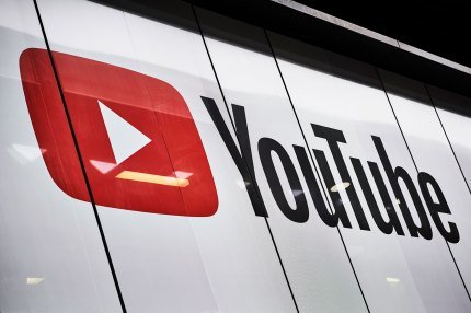 YouTube teste une fonctionnalité qui permet aux créateurs d'utiliser Google Gemini pour trouver des idées de vidéos